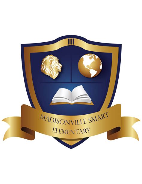 madisonville smart elementary report card|Madisonville Smart Elementary Cincinnati, OH 45227.